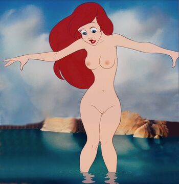 littlemermaid
