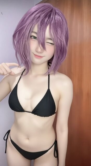 liupuka_cos