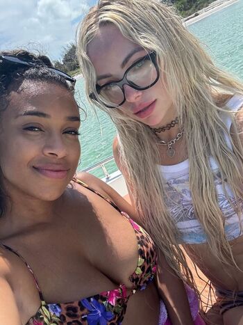 Liv Morgan