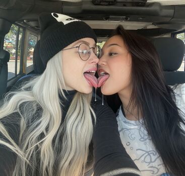 Liv Morgan