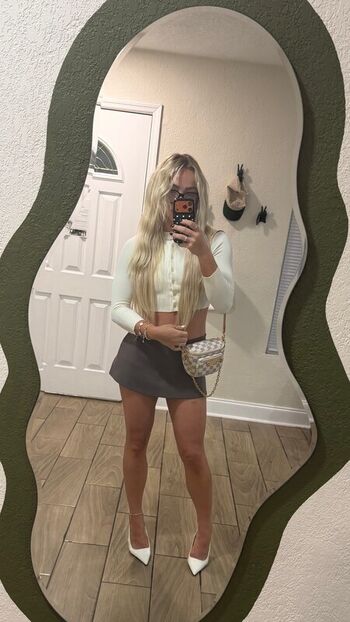 Liv Morgan