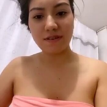 Lives Privadas Facecast