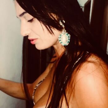 liviawssss