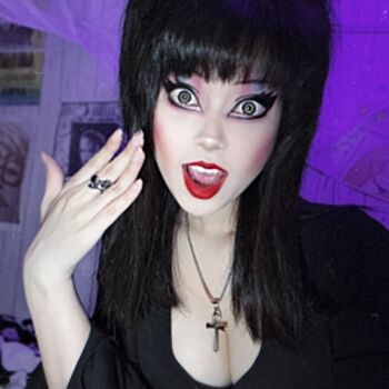Livingdead_kev