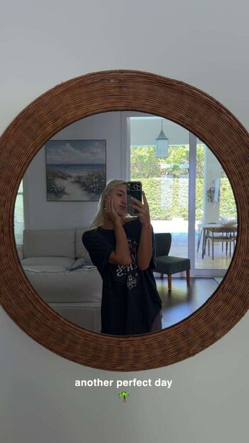 Livvy Dunne
