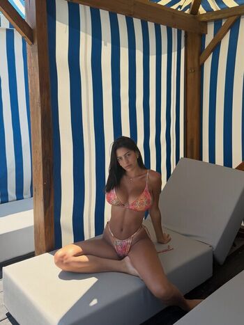 Liya Mizrahi