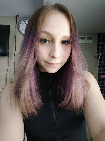 LiyaBunny69