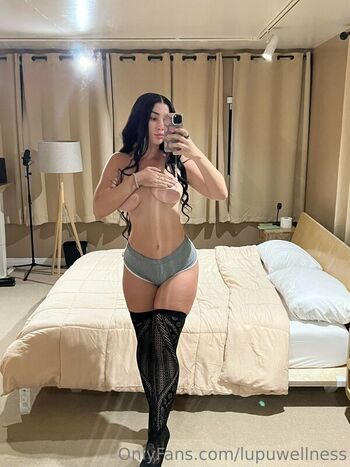 Full leaked Brooke walker/ private onlyfans photo
