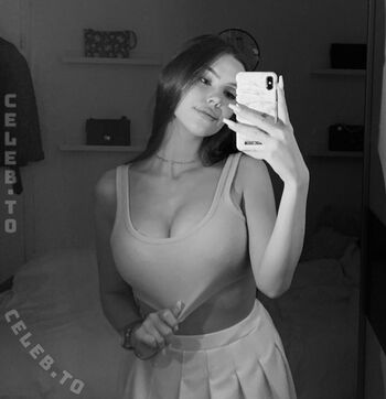 Lizezki