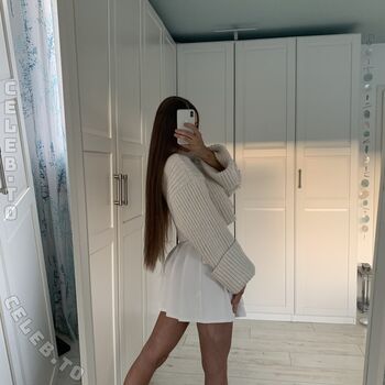 Lizezki