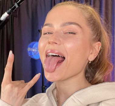 Lizi ASMR