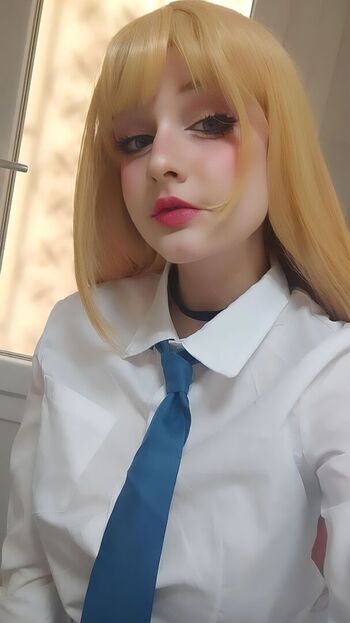 Lizirayy