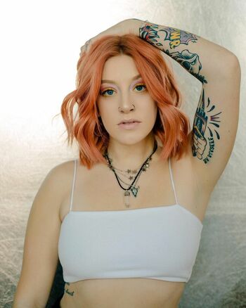 Lizz Pedersen