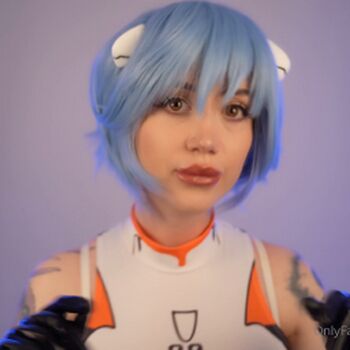 LizzieLestrange