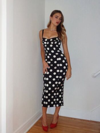 Lizzy Greene