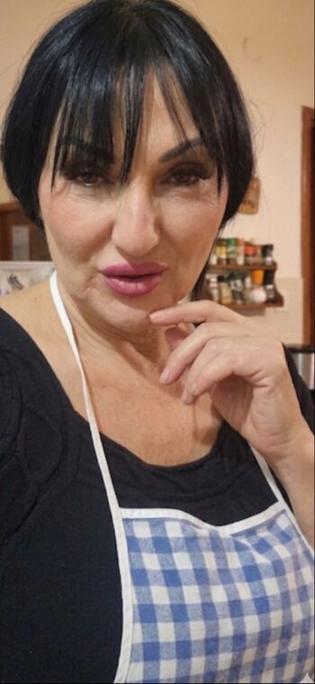 Ljiljana Stoiljkovic