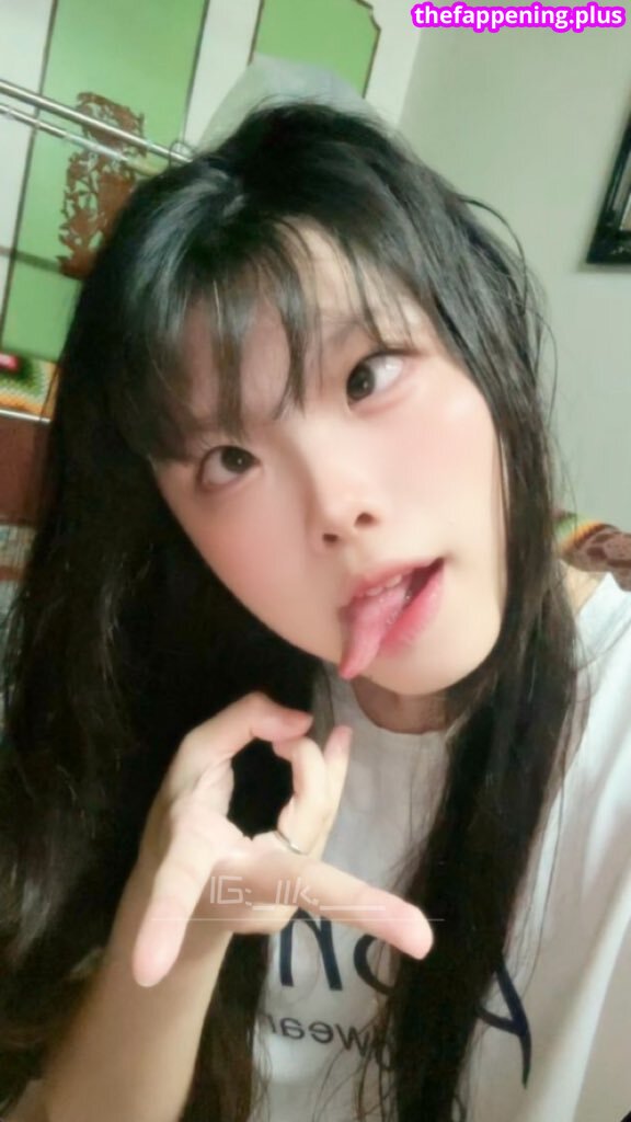 _llk.__ / _llk.___2 / _llk___ / https: Фото обнажённых OnlyFans #24