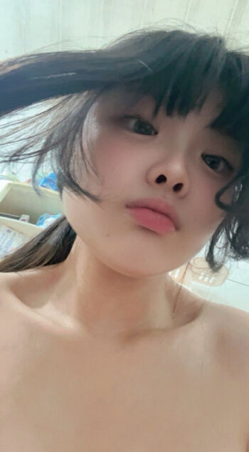 _llk.__