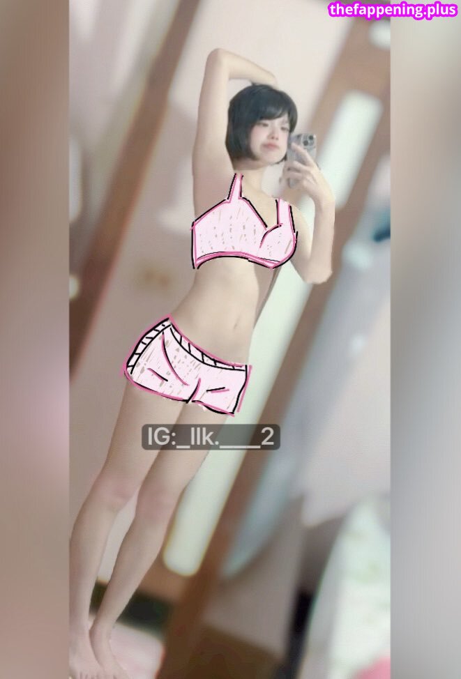 _llk.__ / _llk.___2 / _llk___ / https: Naken OnlyFans Foto #44
