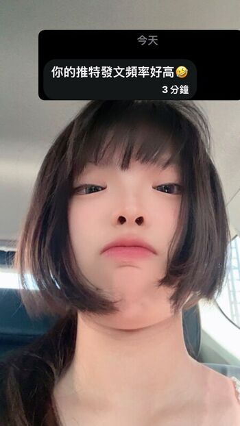 _llk.__