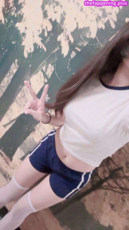 _llk.__ / _llk.___2 / _llk___ / https: Φωτογραφία Γυμνών OnlyFans #130
