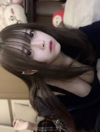 LLLiLL55