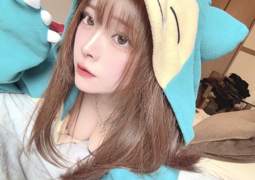 LLLiLL55