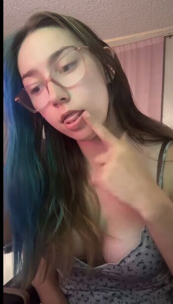 lmnjewelry