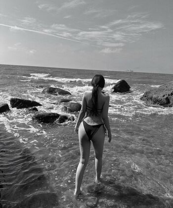 lnh.anh_25