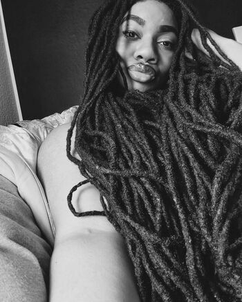LockedHoneyPrincess