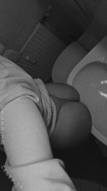 loco_jenny