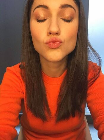 Lodovica Comello