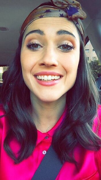 Lodovica Comello