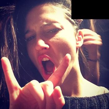 Lodovica Comello