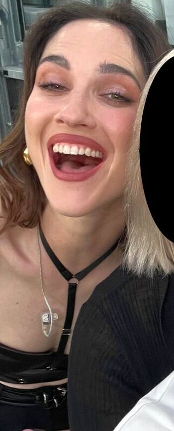 Lodovica Comello