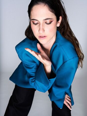 Lodovica Comello
