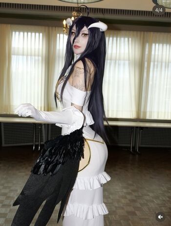 lofipeach.cos