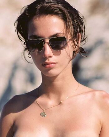Lola Bouchareb