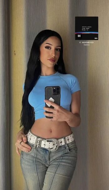 Lola Clr