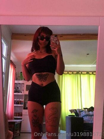 lola_deinnn