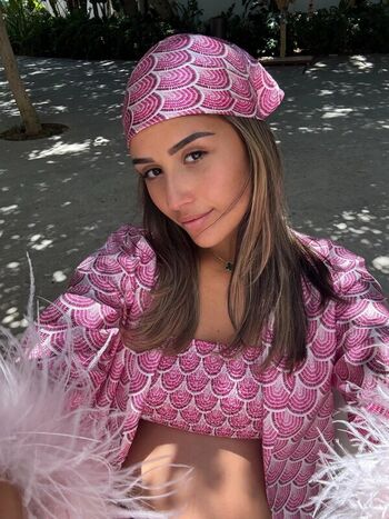 Lola Marandel