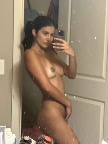 Lola Sobunos