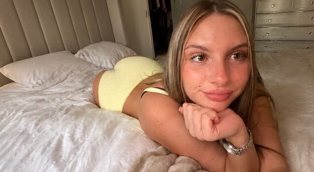 Lolaaalive Lolamaylive