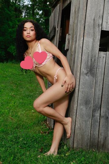 Lolabaeby
