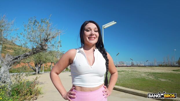 Lolabratz