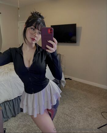 Lolaknivesxz