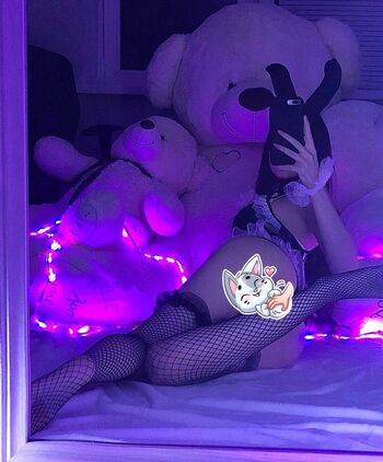 lolityyan