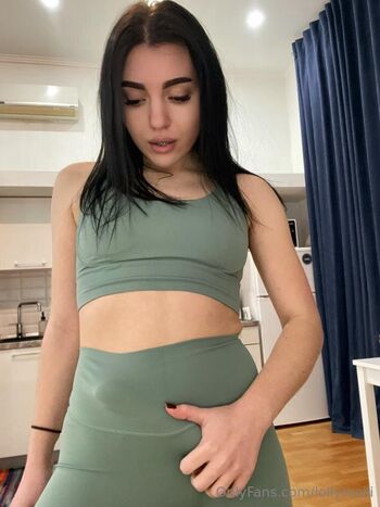 lollymolli