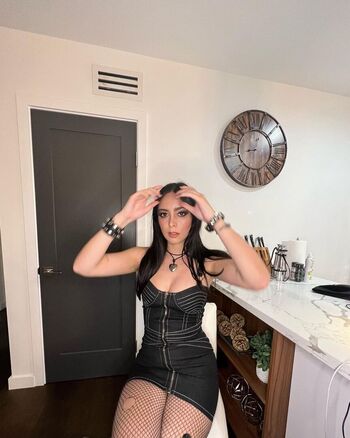 Full leaked Daijaag/ private onlyfans photo