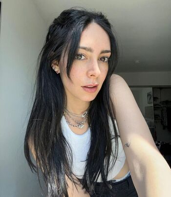 Full leaked Nikoletta queen/ private onlyfans photo